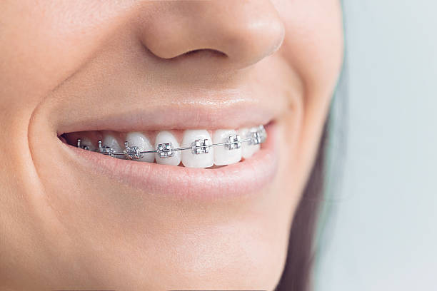 Advanced Technology for Better Dental Care in Temecula, CA